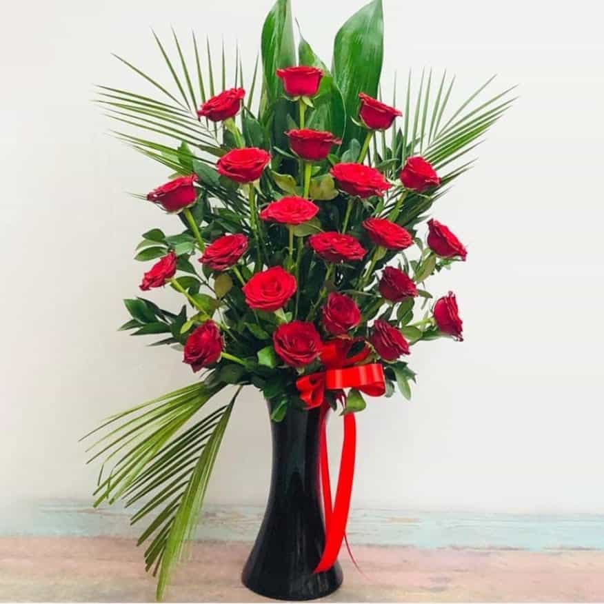 send-flower-turkey