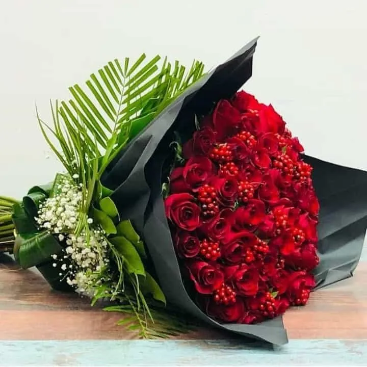 send-flower-turkey