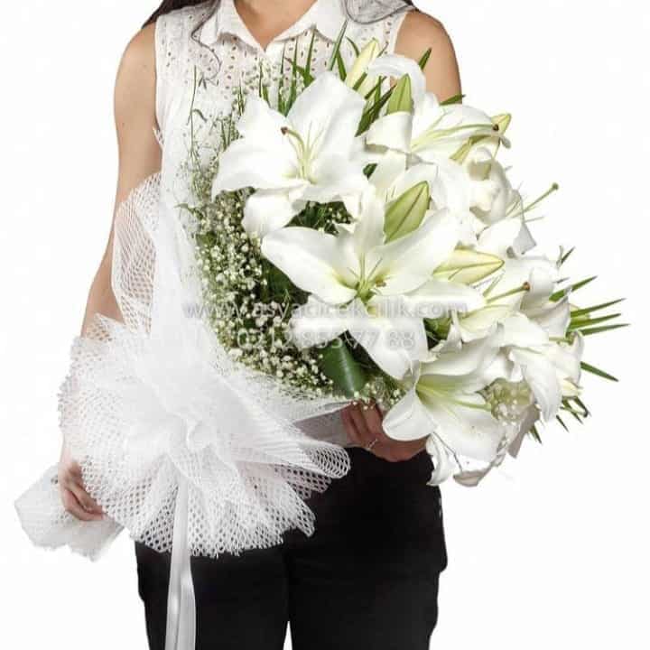 send-flower-turkey