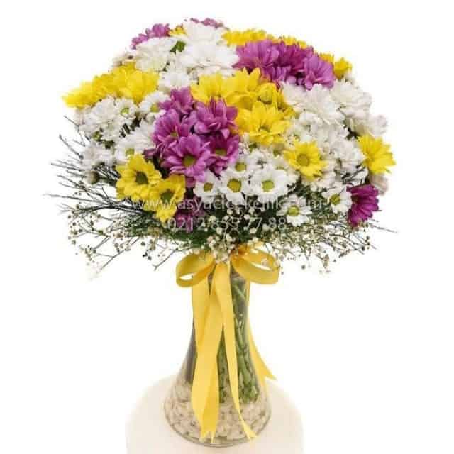 send-flower-turkey