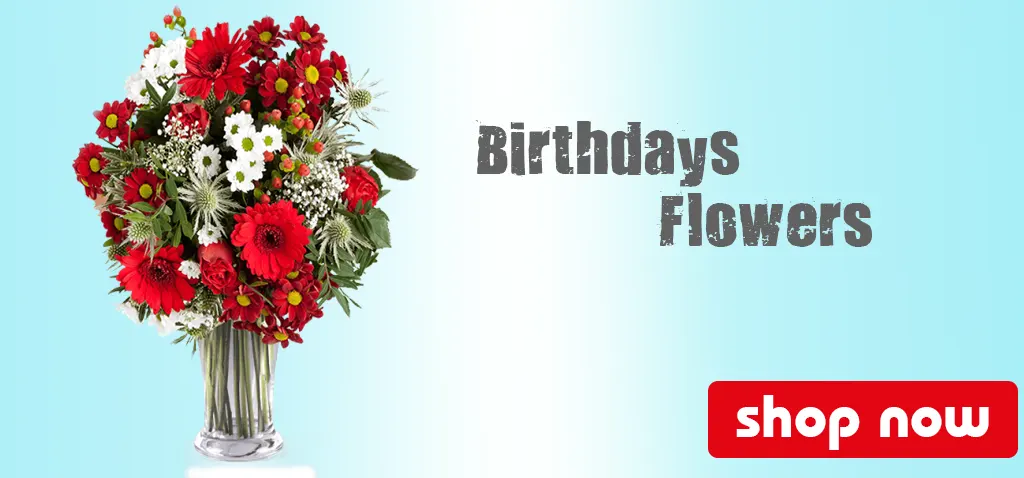 turkey-birthday-flowers